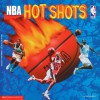 Nba Hot Shots - Joe Layden