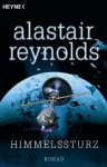 Himmelssturz - Alastair Reynolds