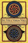 Day Star and Whirling Wheel: Honoring the Sun and Moon in the Northern Tradition - Galina Krasskova