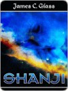 Shanji - James C. Glass