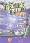 Investigating the Scientific Method with Max Axiom, Super Scientist - Donald B. Lemke, Tod Smith, Al Milgrom