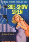 Side-show Siren - Ed Wood