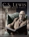 C. S. Lewis: The Man Behind Narnia - Beatrice Gormley