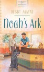 Noah's Ark - Debby Mayne