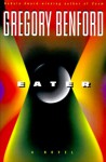 Eater - Gregory Benford