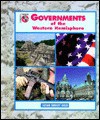 Governments/Western Hemisphere - Susan Dudley Gold