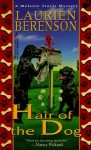 Hair of the Dog - Laurien Berenson