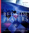Bedside Prayers - June Cotner