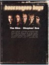 Backstreet Boys: The Hits - Chapter One - Dan Coates