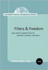 Filters and Freedom: Free Speech Perspectives on Internet Content Controls - Epic