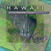 Hawaii Dreamscapes Revealed: Kaua'i - Andrew Doughty