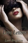 Love Letters - Lori Brighton