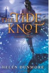 The Tide Knot - Helen Dunmore