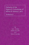 Patterns of Hypnotic Techniques of Milton H. Erickson - Richard Brandler, John Grinder, Judith DeLoqier, Richard Brandler