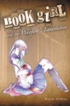 Book Girl and the Wayfarer's Lamentation - Mizuki Nomura