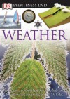 Weather (DK Eyewitness DVD) - Martin Sheen