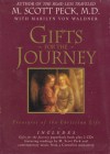 Gifts for the Journey: Treasures of the Christian Life - M. Scott Peck, Marilyn Von Waldner