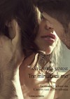 Tre minuti di me: (Tre minuti di me series) (Italian Edition) - Antonella Senese