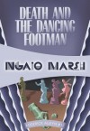 Death and the Dancing Footman: Inspector Roderick Alleyn #11 - Ngaio Marsh