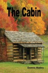 The Cabin (The Manhattan Stories) - Donna Mabry