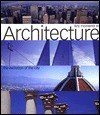 Key Moments In Architecture - Hugo Vickers