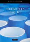 Filozofia nauki - Michał Heller