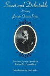 Dulce Y Sabrosa - Jacinto Octavio Picón, Clásico español Novelas