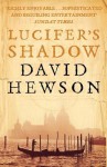 Lucifer's Shadow. David Hewson - David Hewson