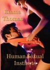 Human Sexual Instincts - Emma Thomas