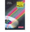 Advanced Level Physics - Michael Nelkon, Philip Parker