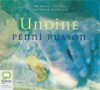 Undine (Undine #1) - Penni Russon, Melissa Eccleston