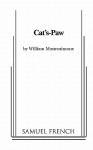 Cat's-Paw - William Mastrosimone