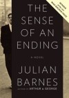 The Sense of an Ending - Julian Barnes