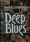 Deep Blues - Robert Palmer