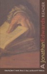 A Jonathan Edwards Reader (Yale Nota Bene) - Jonathan Edwards, John E. Smith, Harry S. Stout, Kenneth P. Minkema