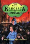 Krucjata w dżinsach - Thea Beckman