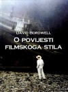 O povijesti filmskog stila - David Bordwell