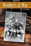 Brothers at War - L.L. Owens