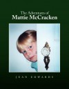 The Adventures of Mattie McCracken - Jean Edwards