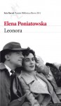 Leonora - Elena Poniatowska