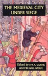 Matrons and Marginal Women in Medieval Society - Robert R. Edwards