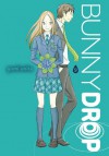 Bunny Drop, Vol. 9 - Yumi Unita