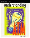 Understanding ATM - Stan Schatt