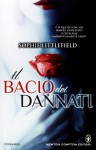 Il bacio dei dannati - Sophie Littlefield