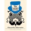 The Lampo Circus (Strangest Adventures) - Alexandra Adornetto