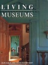 Living Museums - Iain Gale