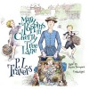 Mary Poppins in Cherry Tree Lane - P.L. Travers, To Be Announced