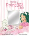 There's a Princess in Me (Gigi, God's Little Princess) - Sheila Walsh