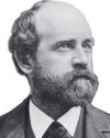 THE SCIENCE OF POLITICAL ECONOM (Illustrated) - Henry George