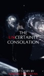 The Uncertainty Consolation - Vardan Partamyan